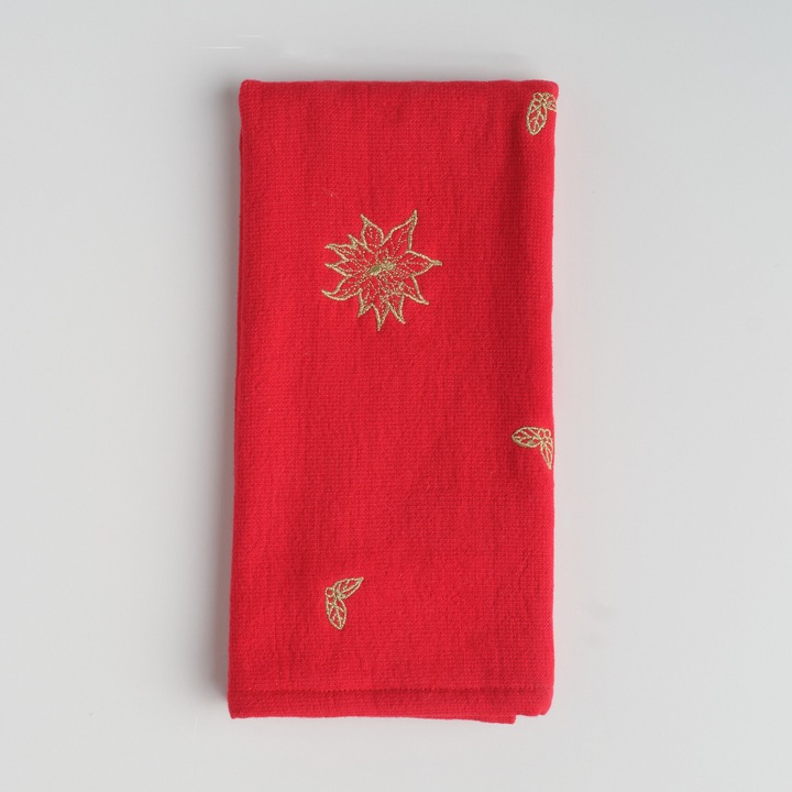 Кухненска кърпа SOMELLIO 70 х 130 см