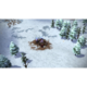 Joc Northgard - Hræsvelg, Clan of the Eagle cod de activare Steam