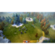 Joc Northgard - Hræsvelg, Clan of the Eagle cod de activare Steam