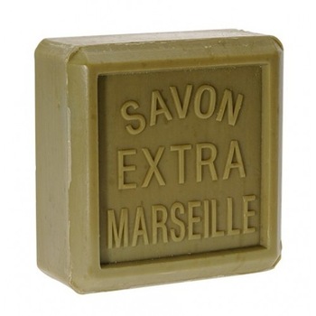 Sapun Marsilia 150g Rampal Latour Sapun Marsilia 150g Rampal Latour