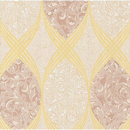 Tapet DEGRETS 234-05 Duplex Infinit maro sizes 0.53m x 10.05m = 5.3 mp