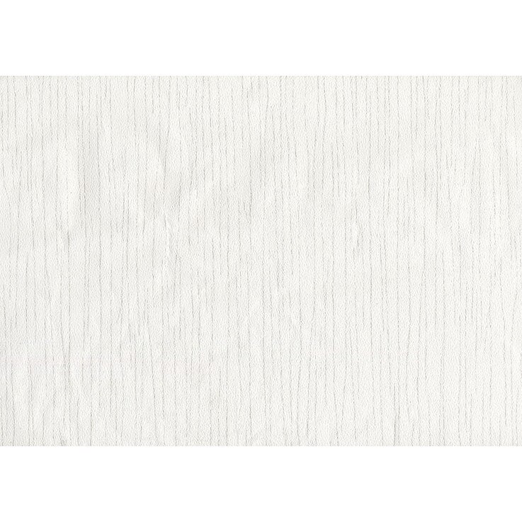 Tapet DEGRETS 025-01 hartie Sara fundal alb sizes 0.53m x 10.05m = 5.3 mp