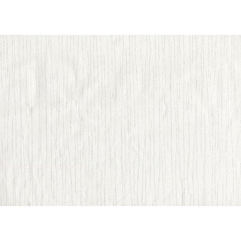 Tapet DEGRETS 025-01 hartie Sara fundal alb sizes 0.53m x 10.05m = 5.3 mp Tapet DEGRETS 025-01 hartie Sara fundal alb sizes 0.53m x 10.05m = 5.3 mp