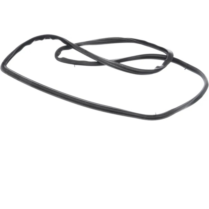 Garnitura usa cuptor Bosch model HBN236B/02