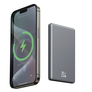 Power bank telefoane