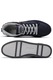 Pantofi Barbati, Arrigo Bello, Respirabila, Sport, Casual, Bleumarin,42 EU