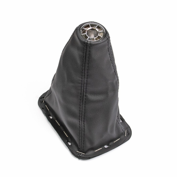 Маншон за скоростен лост с рамка за Toyota Avensis II 03 - 09