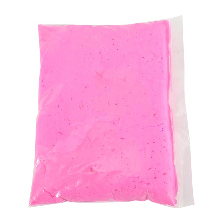 Argila colorata, Enforose, 100g, roz