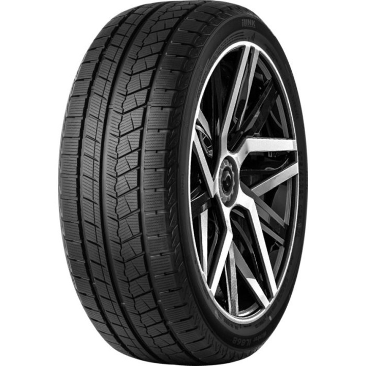 Anvelopa iarna 185/60R15 Ilink IL868 85h M+S