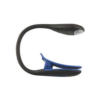 Lampa de carte flexibila, Emos P3863 Lampa de carte flexibila, Emos P3863