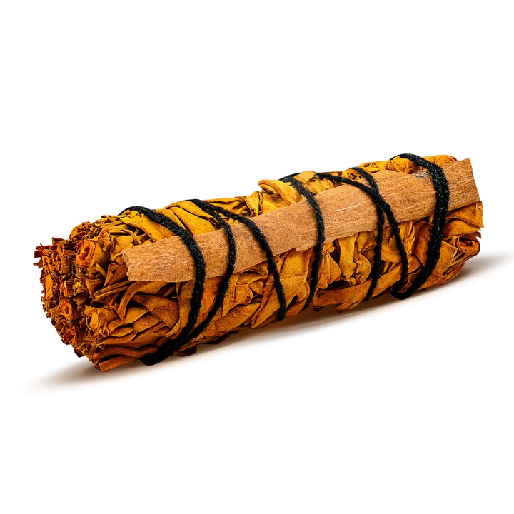Fehér Tökzsálya, Aromantra, Tisztító, Spirituális, Földelő, 30 G