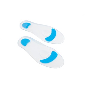 Ортопедични продукти и ортези