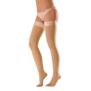 Suporturi ortopedice si orteze