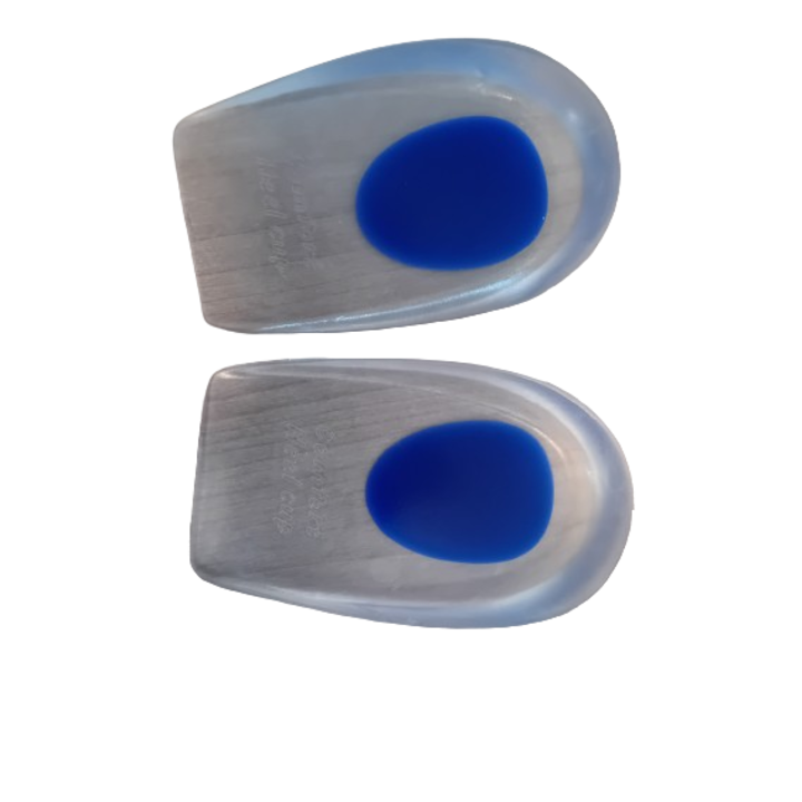 Toc cu gel Pedibus pentru barbati