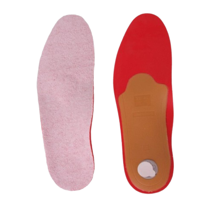 Brant Pedibus Antishock (37/38)