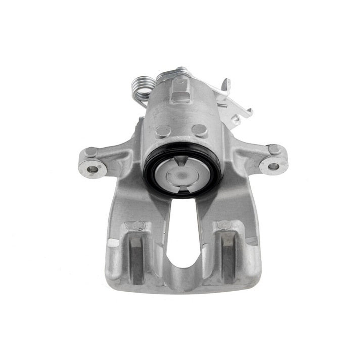 Bal hátsó féknyereg OPEL INSIGNIA A 2008-2017 kompatibilis elektromos hajtás