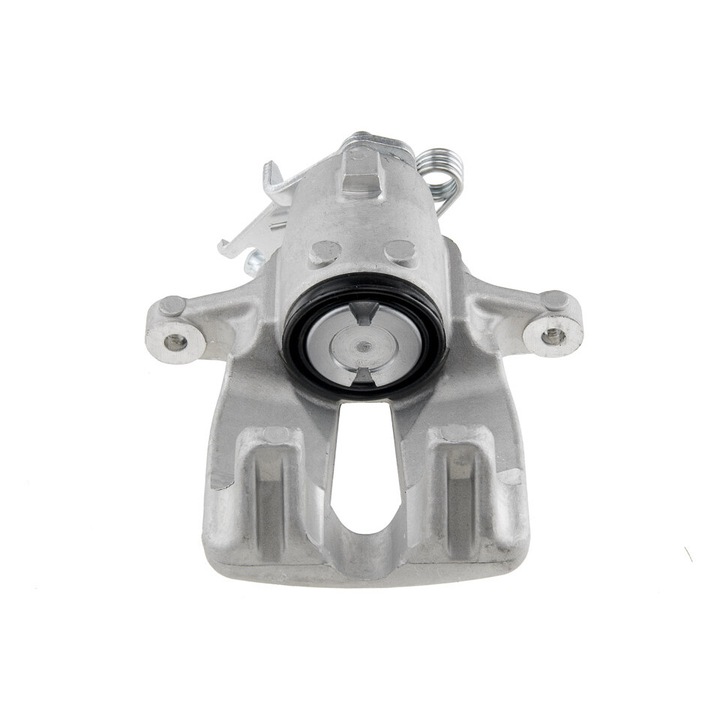 Jobb hátsó féknyereg OPEL INSIGNIA A 2008-2017 elektromos hajtás