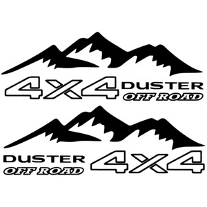 Accesorii auto tuning