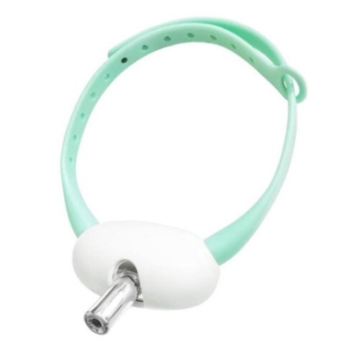 Jucarie Laser Automata jucarii pentru pisici cu Reglare Viteza - Pisici de Interior | Distractie Zilnica|Iubitori de Pisici