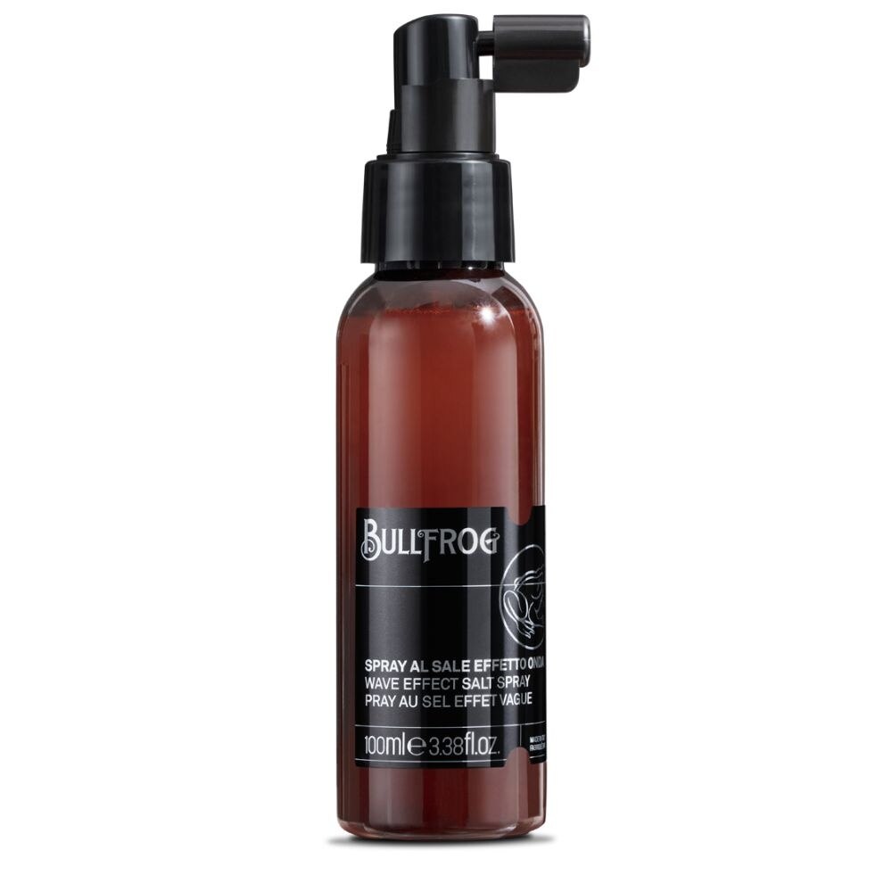Spray Oro del Marocco Olioseta Elixir 100ml - eMAG.ro