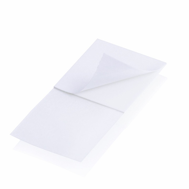 Pad termic, AABCOOLING, 1.5 W/mK, 15 x 15 x 0.3 mm, alb