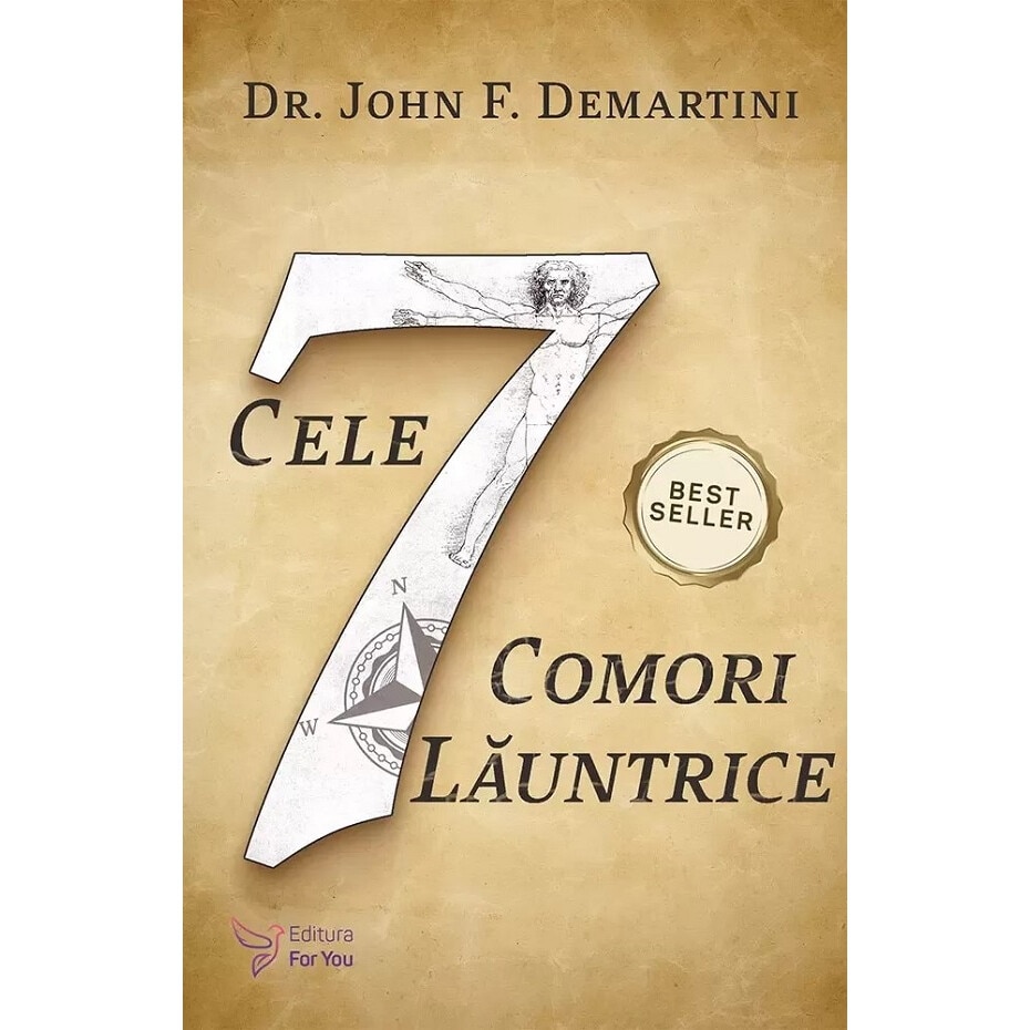 Cauți john demartini? Alege din oferta eMAG.ro