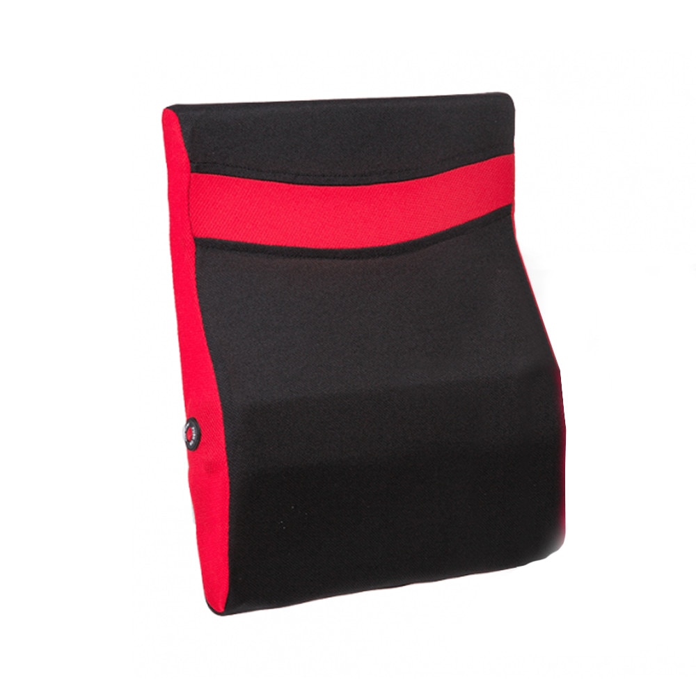 Cadou Amuzant Perna de masaj pentru spate, Radar 61/1879, 1 buc