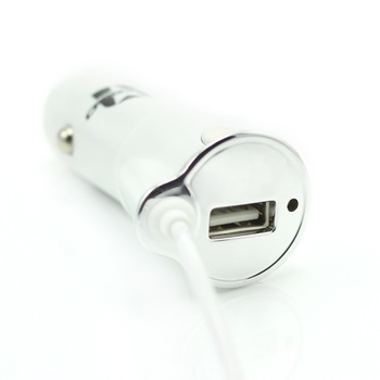 Incarcator telefon universal Micro USB + iPhone5/6 + USB 1A Incarcator telefon universal Micro USB + iPhone5/6 + USB 1A