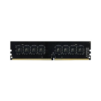 Memorie Team Group Elite DDR4 - 8GB, 2400 mhz, CL16-16-16-39 1.2V Memorie Team Group Elite DDR4 - 8GB, 2400 mhz, CL16-16-16-39 1.2V