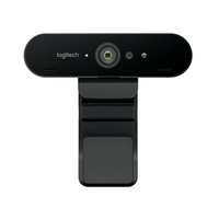 camera web logitech brio 4k imagen 14_0_
0