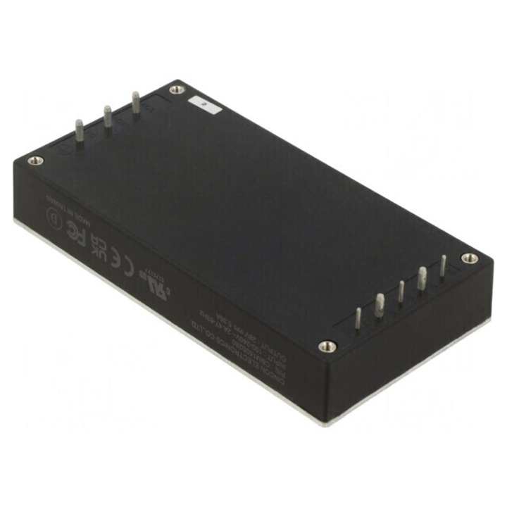Convertor AC/DC 150W 28V 5.35A