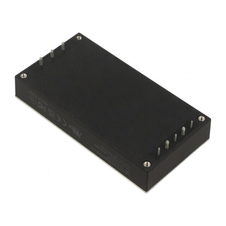 Convertor AC/DC 150W 48V 3125mA PCB