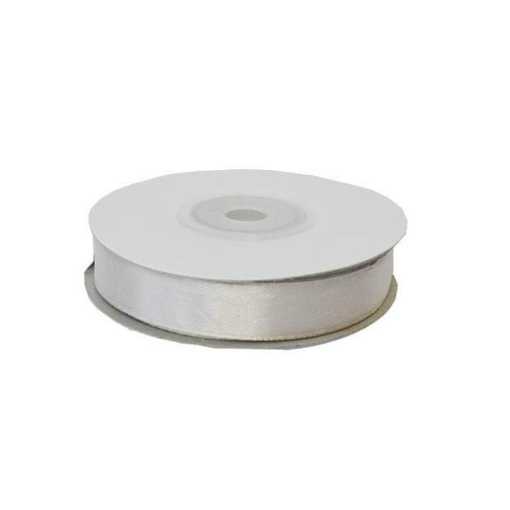 Fasie satinat 12mmx23m, Schemat, gri, set