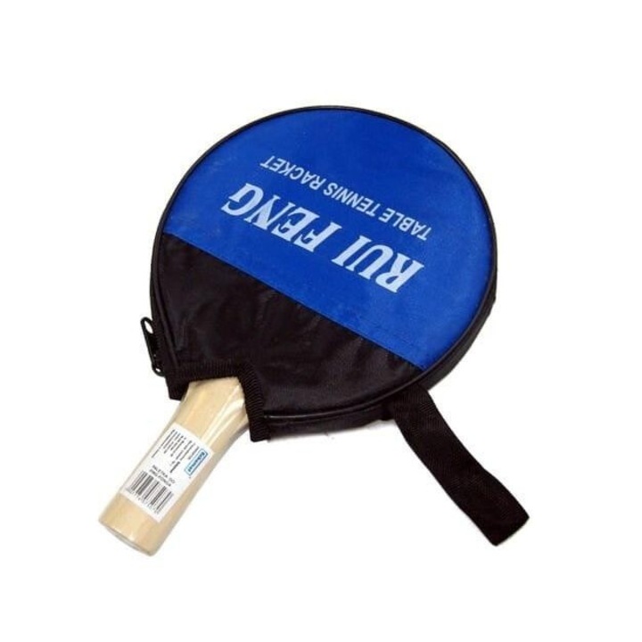 Хилка за тенис на маса Schemat, 175x242 мм