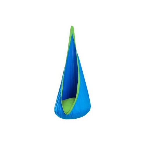 Hamac IMK Avec tip leagan, suspendabil