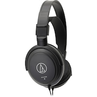 Casti Hi-Fi Audio Technica AVC200