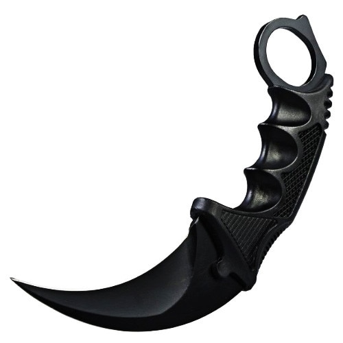 Karambit, Vanilla - eMAG.hu