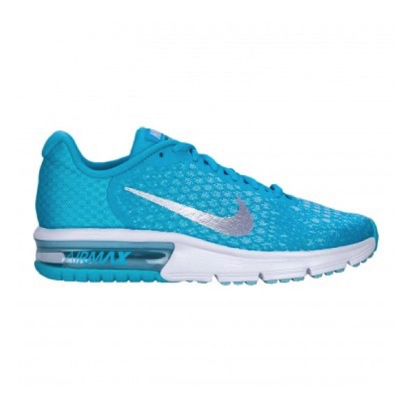 nike air max sequent girls