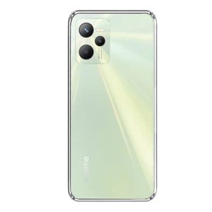 Калъфи за мобилни телефони