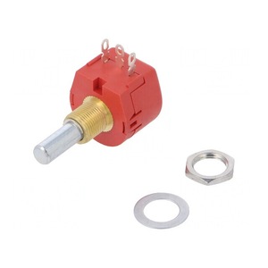 Module & Componente robotica