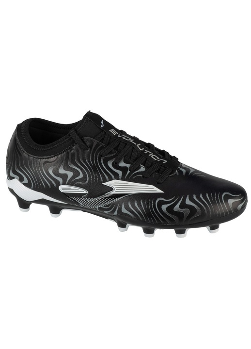 Спортни обувки, Joma, BM215023, черни, Черен