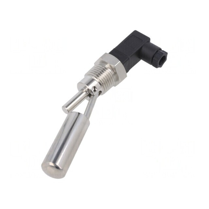 Senzor Nivel Lichid Max 120°C SPST-NO 0.5A 300V