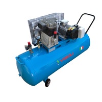 compresor aer profesional cu curea 200l visoli 10bar220vbobinaj cupru imagen 21_0_
0