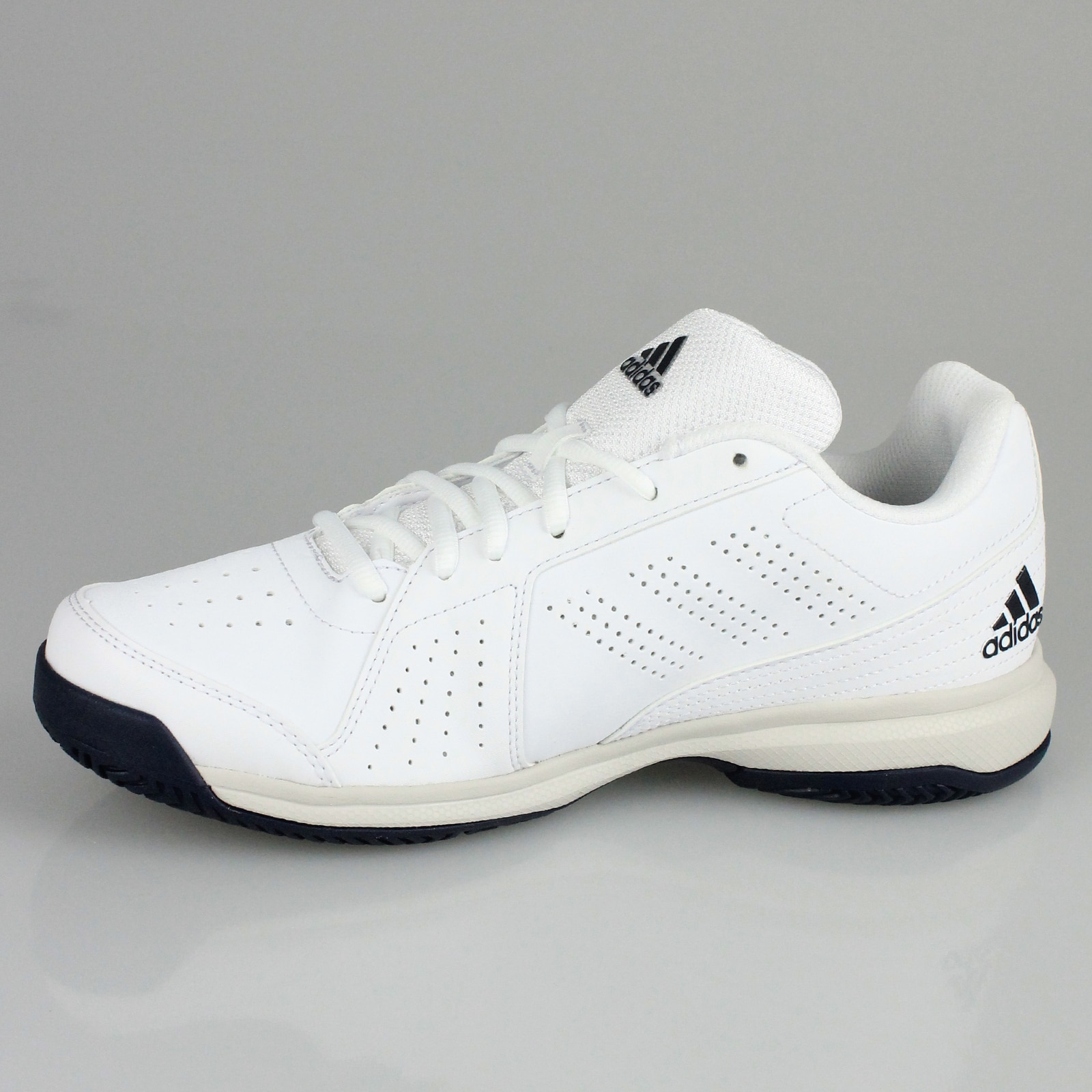 Adidas by1603 on sale