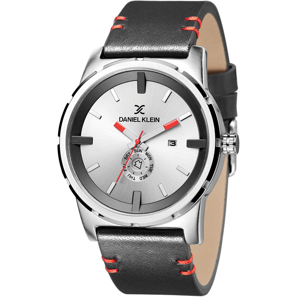 Ceas Daniel Klein Premium Barbatesc EV911278-6