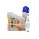 Kit Epilare EVO No6