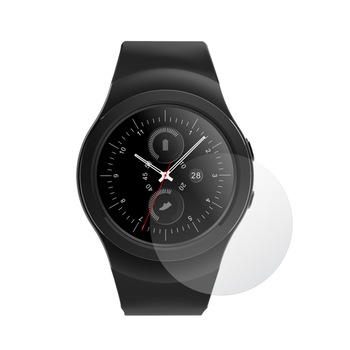 Set 2 Folii Protectie Ecran, Acoperire Totala, Adezive si Foarte Flexibile, Invisible Skinz Ultra-Clear AutoRegeneranta pentru Smartwatch NO.1 G3, G3+ Set 2 Folii Protectie Ecran, Acoperire Totala, Adezive si Foarte Flexibile, Invisible Skinz Ultra-Clear AutoRegeneranta pentru Smartwatch NO.1 G3, G3+