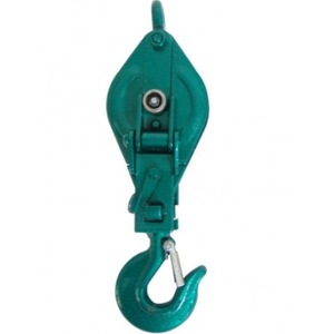 Echipamente pentru transport si ridicat