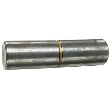 Balama sudura calibrata / dmm: 16mm, L: 70mm Balama sudura calibrata / dmm: 16mm, L: 70mm