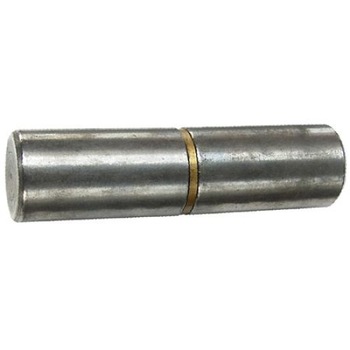 Balama sudura calibrata dmm: 30mm L 110mm Evotools Balama sudura calibrata dmm: 30mm L 110mm Evotools